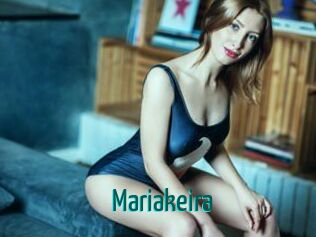 Mariakeira