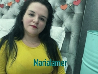 Marialamer