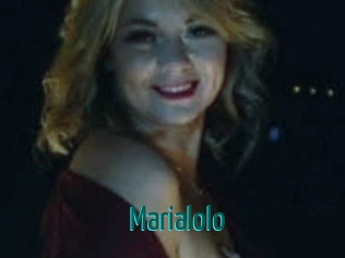 Marialolo
