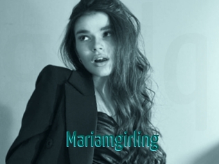 mariamgirling Guide du Queutard