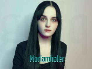 Mariamhaler