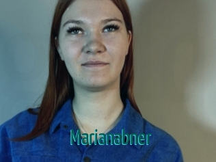 Marianabner
