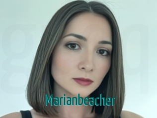 Marianbeacher