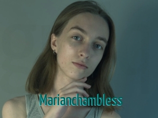 Marianchambless
