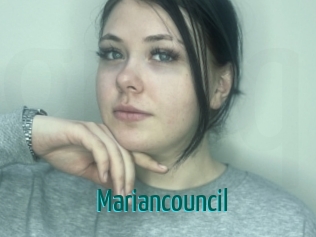 Mariancouncil