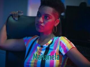Marianela