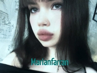 Marianfarran