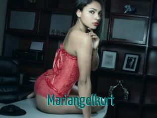 Mariangelkurt