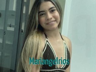 Mariangelrios