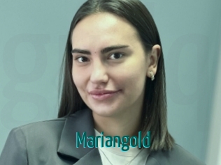 Mariangold