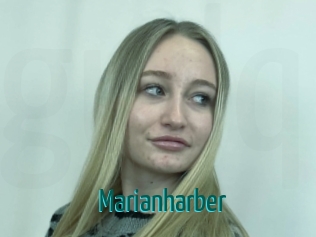 Marianharber