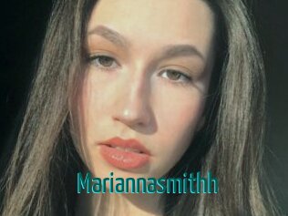 Mariannasmithh