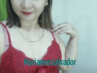 Mariannesalvador