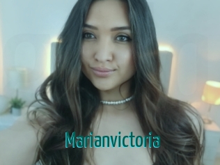 Marianvictoria