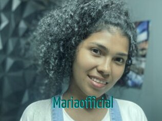 Mariaofficial
