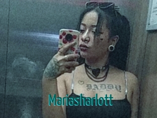 Mariasharlott