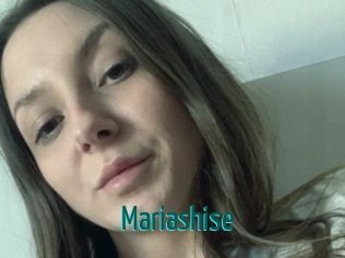 Mariashise