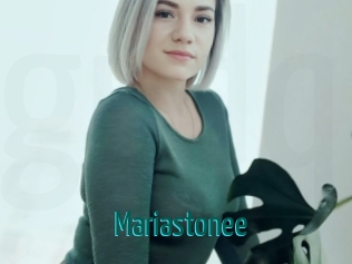 Mariastonee
