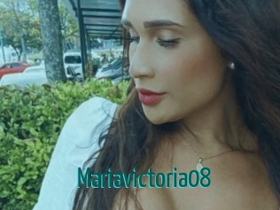 Mariavictoria08