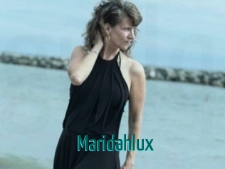 Maridahlux