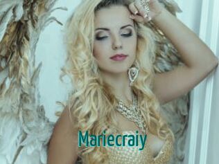 Mariecraiy