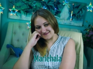 mariehala Guide du Queutard