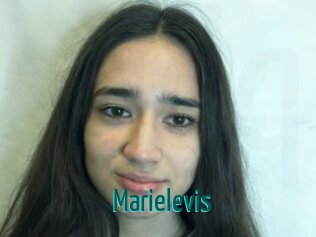 Marielevis