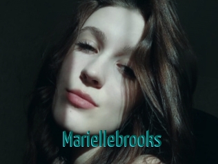 Mariellebrooks