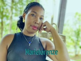 Marielorenze