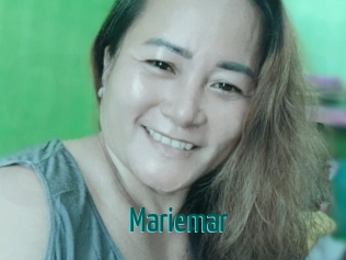 Mariemar