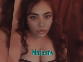 Mariemv