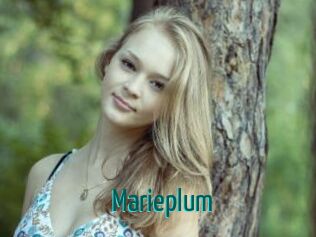 Marieplum