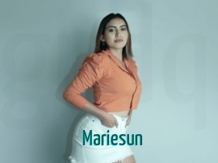 Mariesun