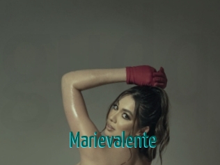 marievalente Guide du Queutard