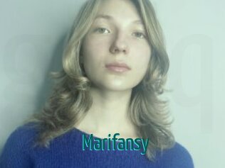 Marifansy