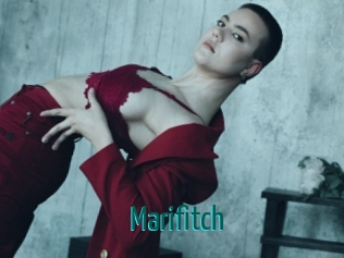 Marifitch