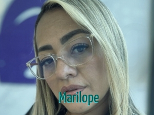 Marilope