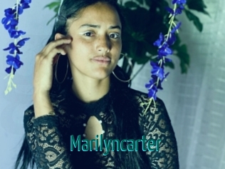 Marilyncarter