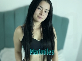 Marimiles
