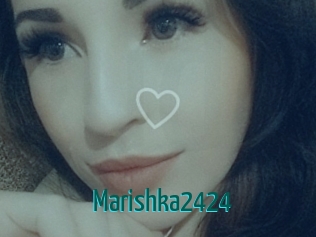 Marishka2424