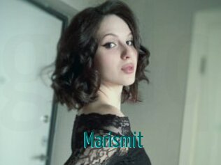 Marismit