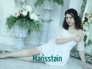 Marisstain