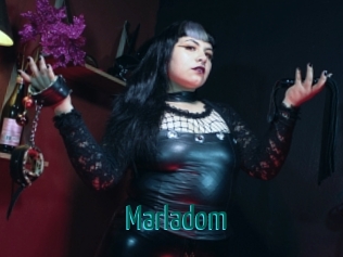 Marladom