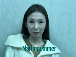 Marlingummer