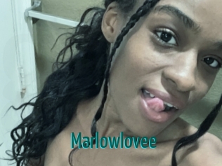 marlowlovee Guide du Queutard