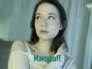 marrybaff Guide du Queutard