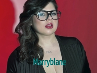 marryblane Guide du Queutard