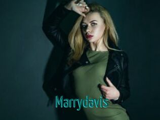 Marrydavis