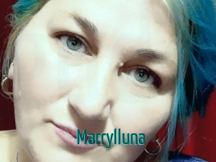 Marrylluna