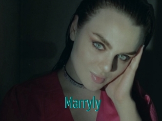 Marryly